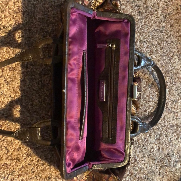 Handbag - Picture 5 of 6